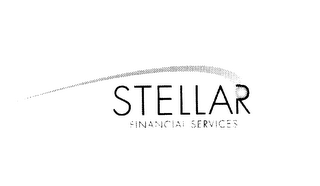 STELLAR FINANCIAL SERVICES