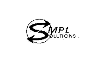 SMPL SOLUTIONS