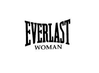 EVERLAST WOMAN
