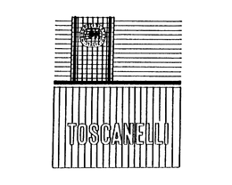 MINISTERO DELLE FINANZE AMMINISTRAZIONE AUTONOMA DEI MONOPOLI DI STATO