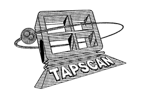 TAPSCAN