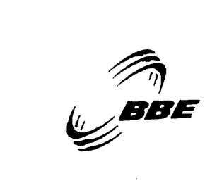 BBE