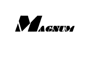 MAGNUM