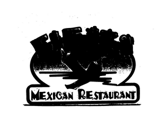 FIESTA MEXICAN RESTAURANT