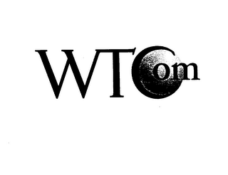 WTCOM