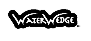 WATERWEDGE