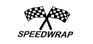 SPEEDWRAP