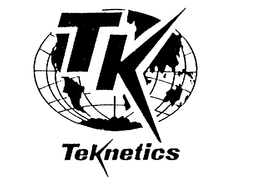 FIRST TEXAS MANUFACTURING CO.