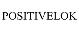 POSITIVELOK