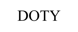 Doty Scientific, Inc.