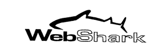 WEBSHARK
