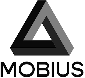 MOBIUS