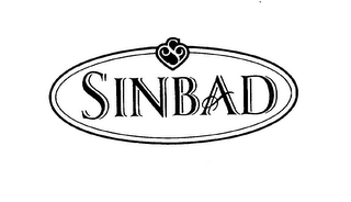 SINBAD