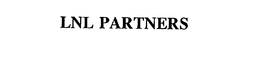 LNL PARTNERS