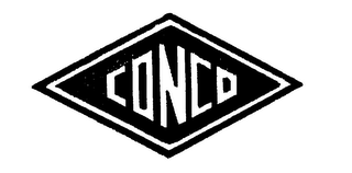 CONCO