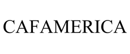CAFAMERICA