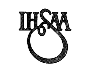 IHSAA