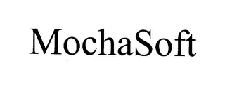 MOCHASOFT