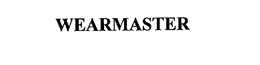 WEARMASTER
