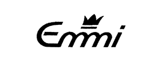 EMMI