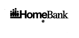 HOMEBANK