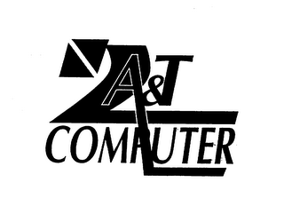 2 A&T COMPUTER