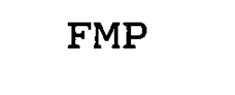 FMP