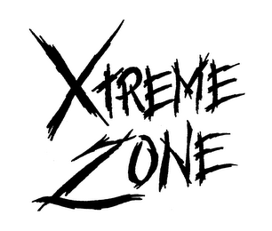 XTREME ZONE