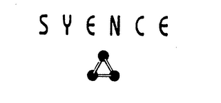 SYENCE