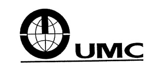 UMC