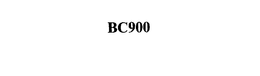 BC900