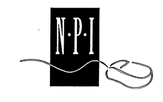 NPI