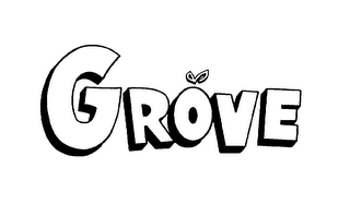 GROVE