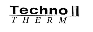 TECHNO THERM