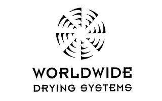 WORLDWIDE DRYING SYSTEMS