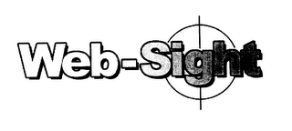 WEB SIGHT