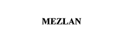 MEZLAN
