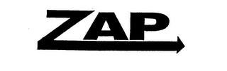 ZAP