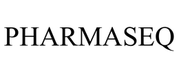 PHARMASEQ
