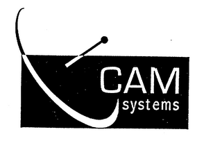 CAM SYSTEMS