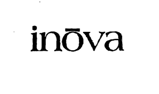 INOVA