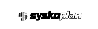 SYSKOPLAN