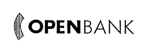 OPENBANK