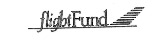 FLIGHT FUND