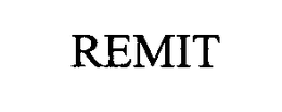 REMIT