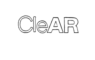 CLEAR