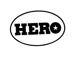 HERO