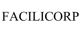 FACILICORP