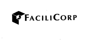 FACILICORP