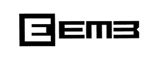 EEMB